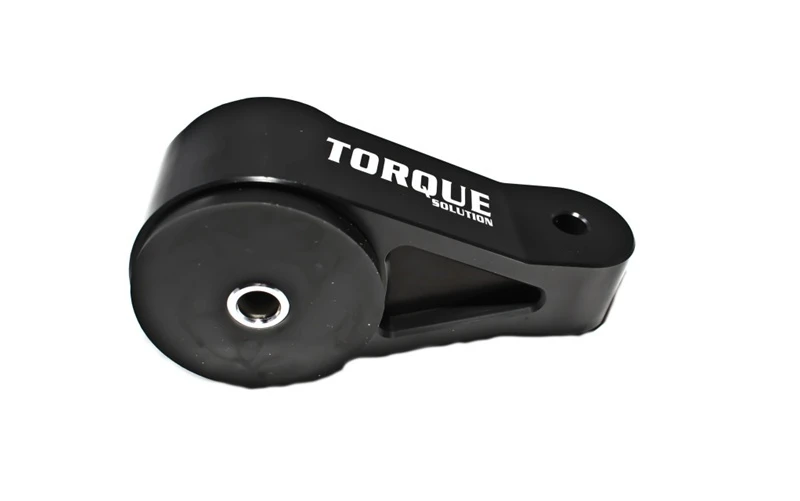 Torque Solution Untere Motorhalterung für Mini Cooper 2002-2006 (R53)