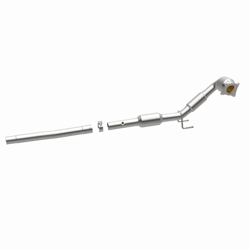 magnaflow_52281-6793863e23096