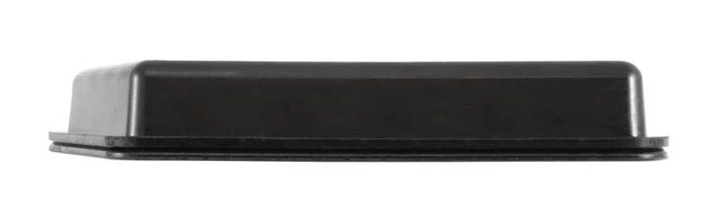 aem-induction_28-20451-6792bfa5f13b5