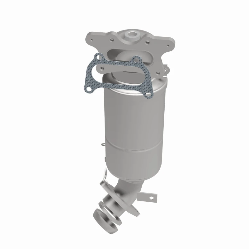 magnaflow_49343-67939354261ad