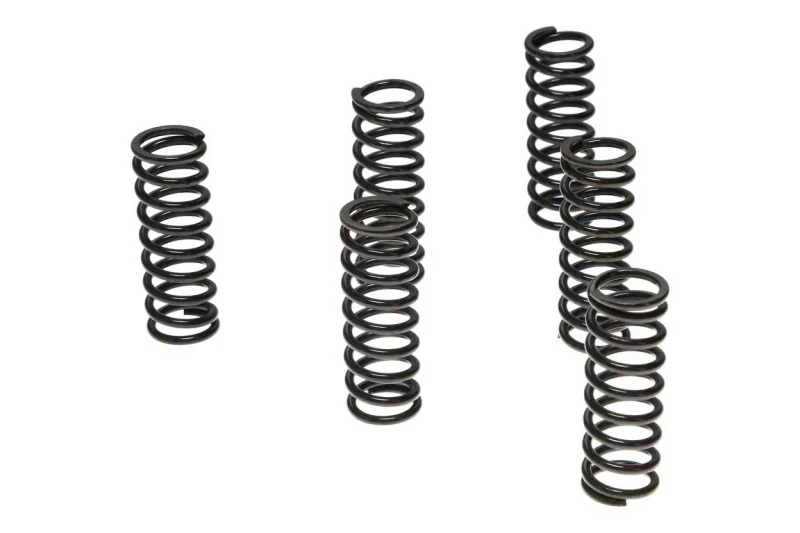 Wiseco Suzuki RM250/LT-R450 Clutch Spring Kit