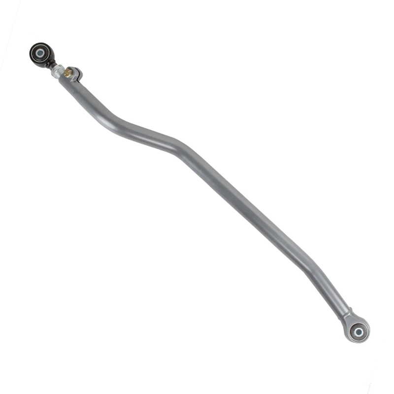 Synergy Adjustable Track Bar for Dodge Ram