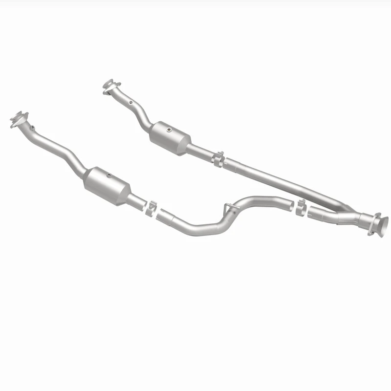 magnaflow_280248-6793dd7d99724