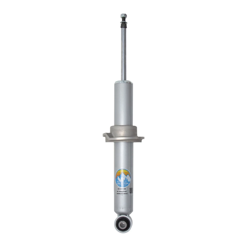 Bilstein 2019 Subaru Outback B8 TerraSport Lift Kit - 2in Front & 1.4in Rear Lift