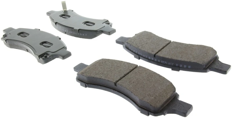 stoptech_308.11691-6794fc553f98e StopTech Street Brake Pads