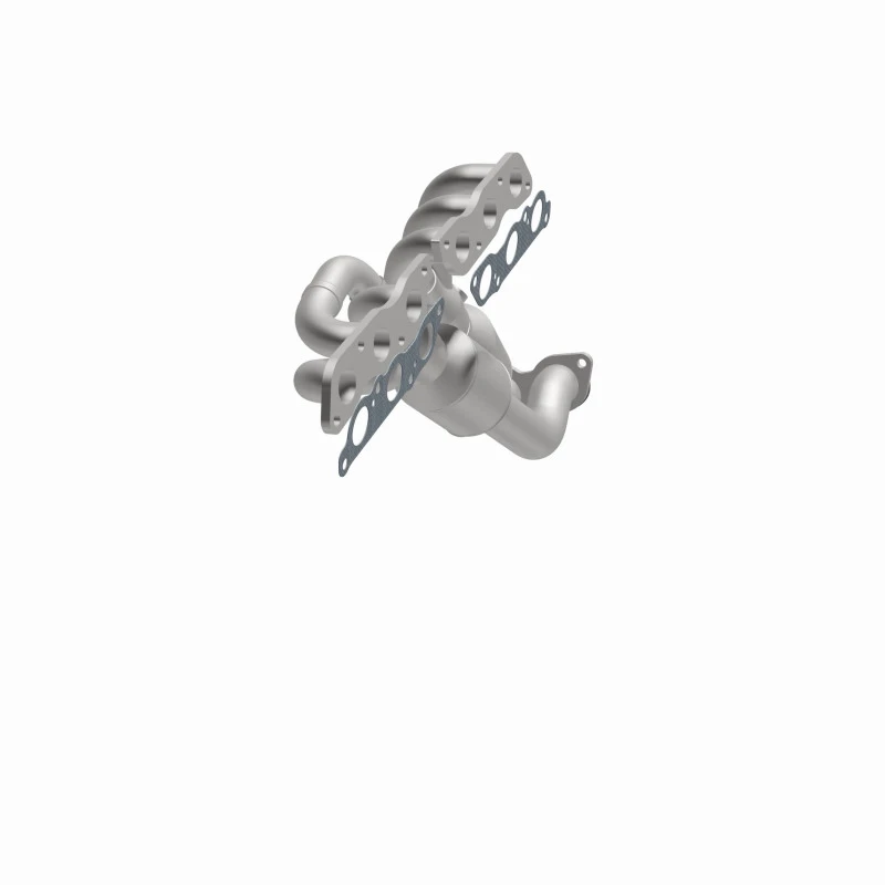 magnaflow_50603-6793ee69c2f7e