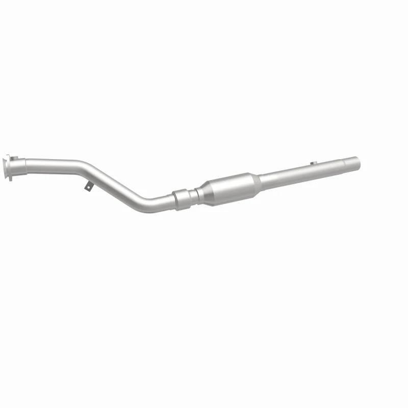 magnaflow_4481674-6796d81ad60f1