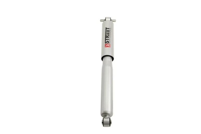 belltech_2210IA-6792f946204b0