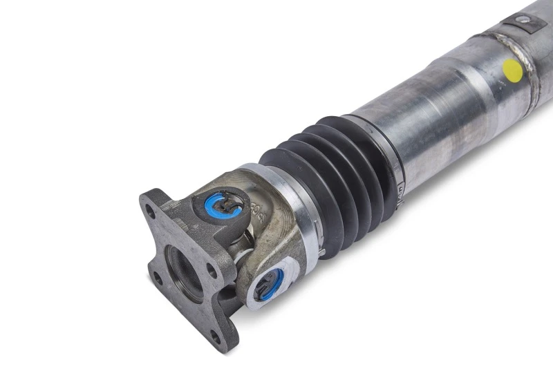 ford-racing_M-4602-MGTA-67ac42e1db672