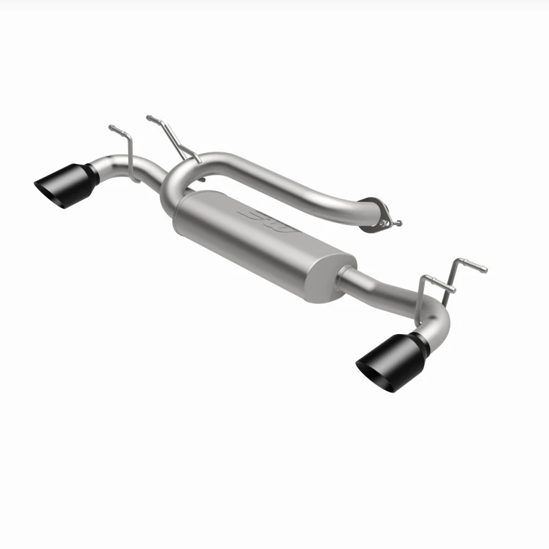 magnaflow_19459-67ac4ed219246