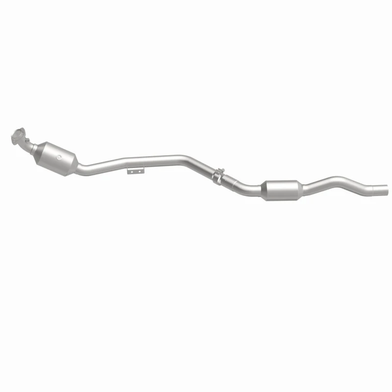 magnaflow_551666-6793da49db3a1