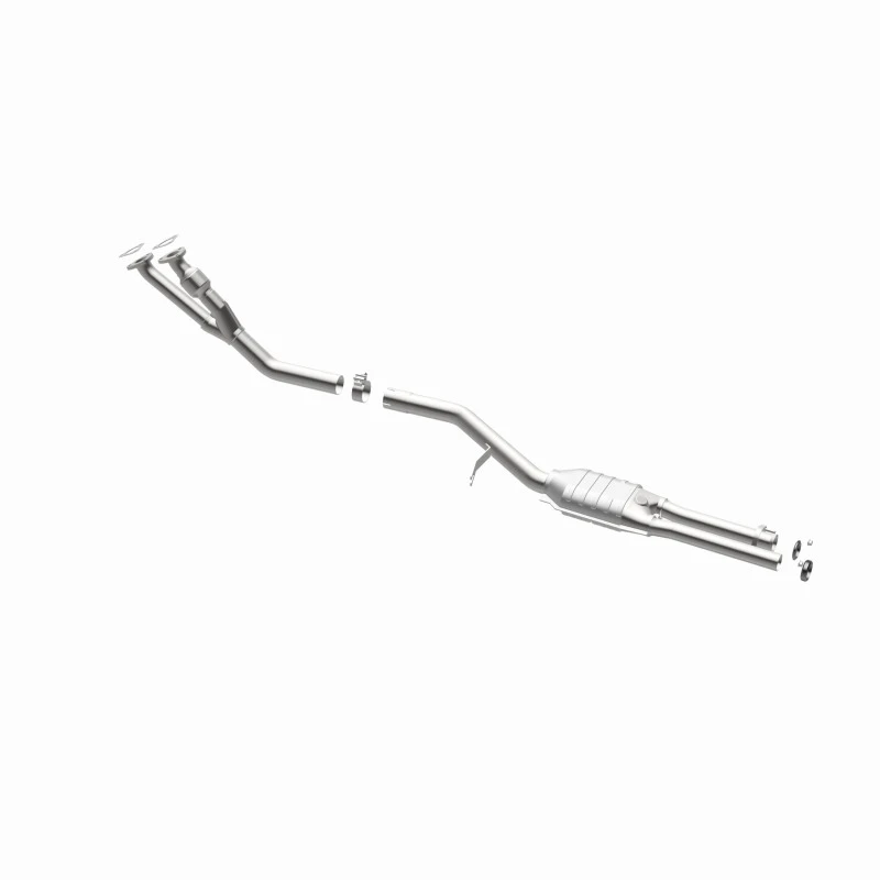 magnaflow_3322554-6797702579ff2