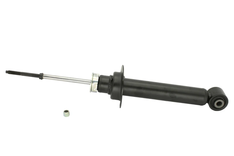 KYB-Stoßdämpfer & Struts Excel-G vorne für MITSUBISHI Montero 2001-04