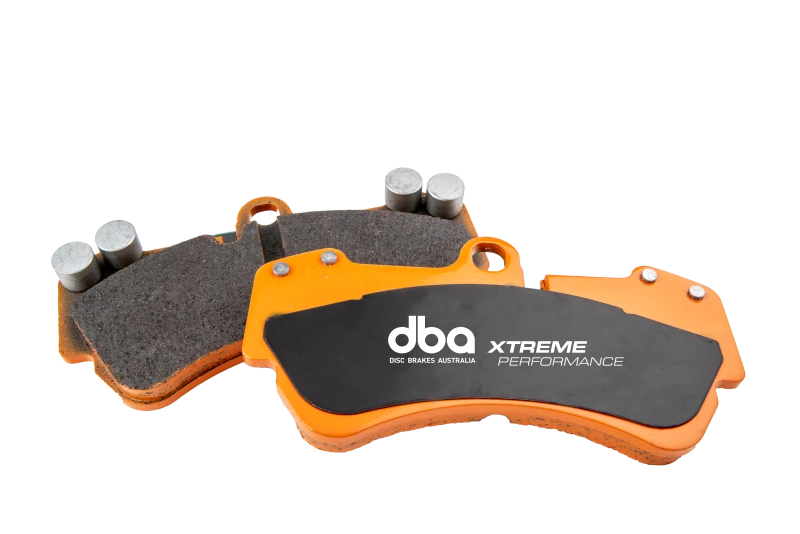 dba_DB1223XP-68c9c5686f97b