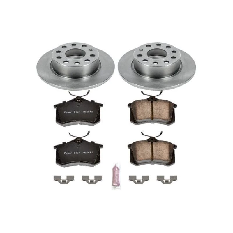 powerstop_KOE5671-67945bec7daa8 Power Stop 10-13 Audi A3 Rear Autospecialty Brake Kit