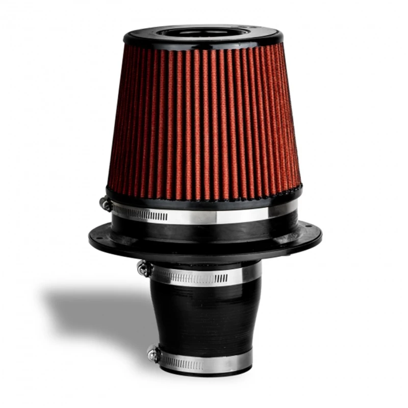 kraftwerks_K43-99-0710-679366afcab8d KraftWerks Universelles Ansaugkit mit integriertem Montagering - 3-Zoll-Kupplung