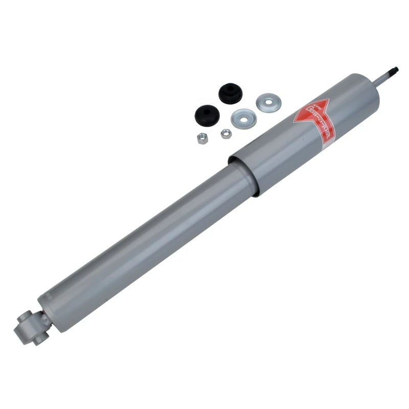 kyb_KG4510-67936c4f8fb3a KYB Shocks & Struts Gas-A-Just Front DODGE 330 1963-64 DODGE 440 1963-64 DODGE Challenger 1970-74 DO