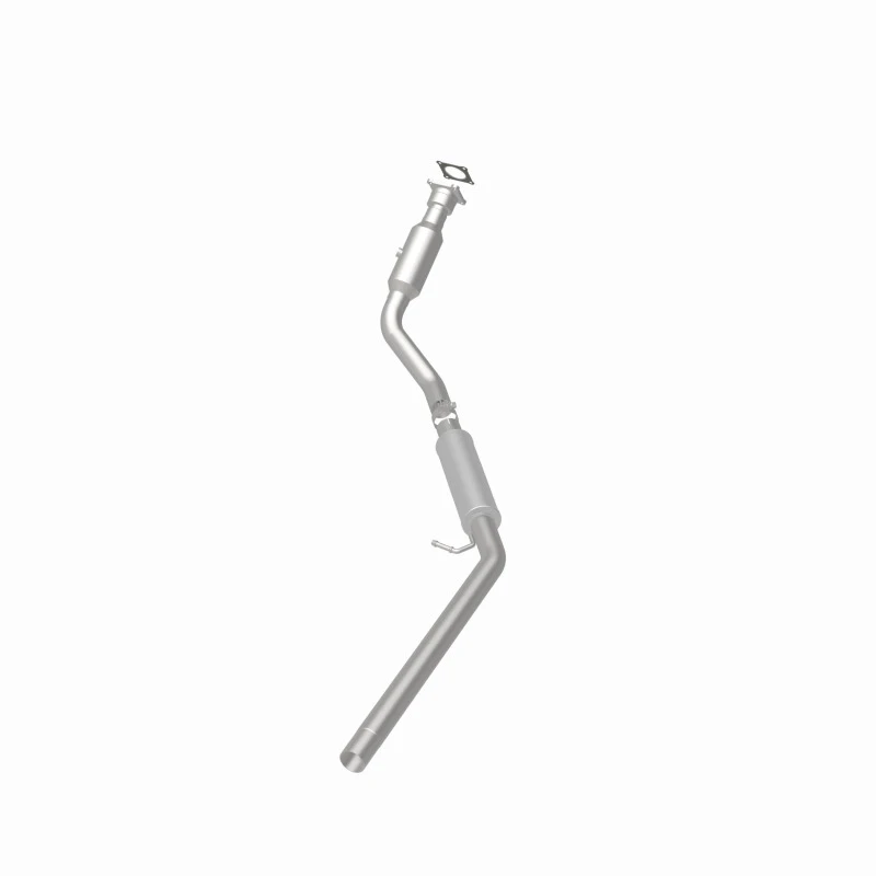 magnaflow_49448-6793819633cc6