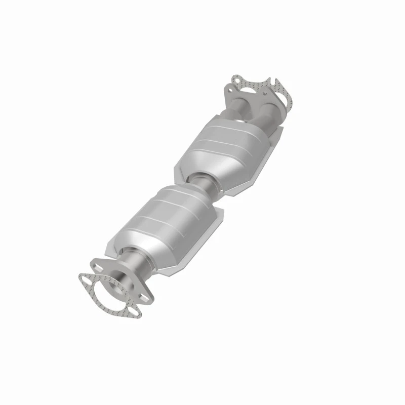 magnaflow_23386-6793c9164324c