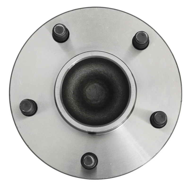 MOOG 09-10 Chevrolet Cobalt Hinterrad-Antriebswellen- Lager