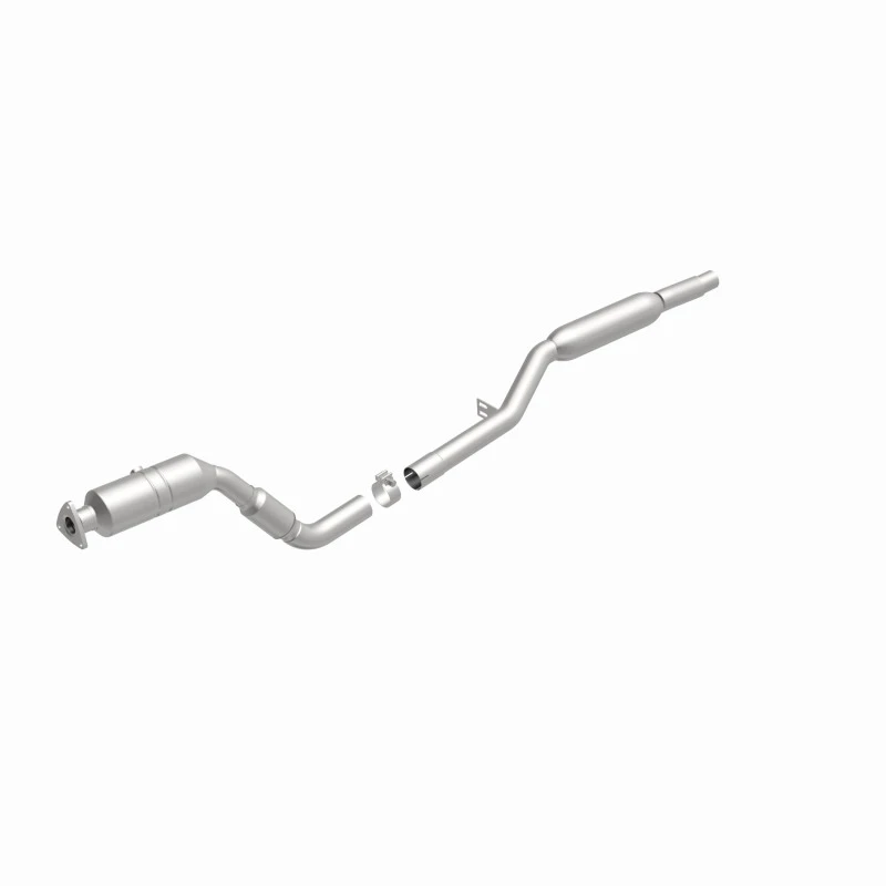 magnaflow_52132-6793d63e05a93