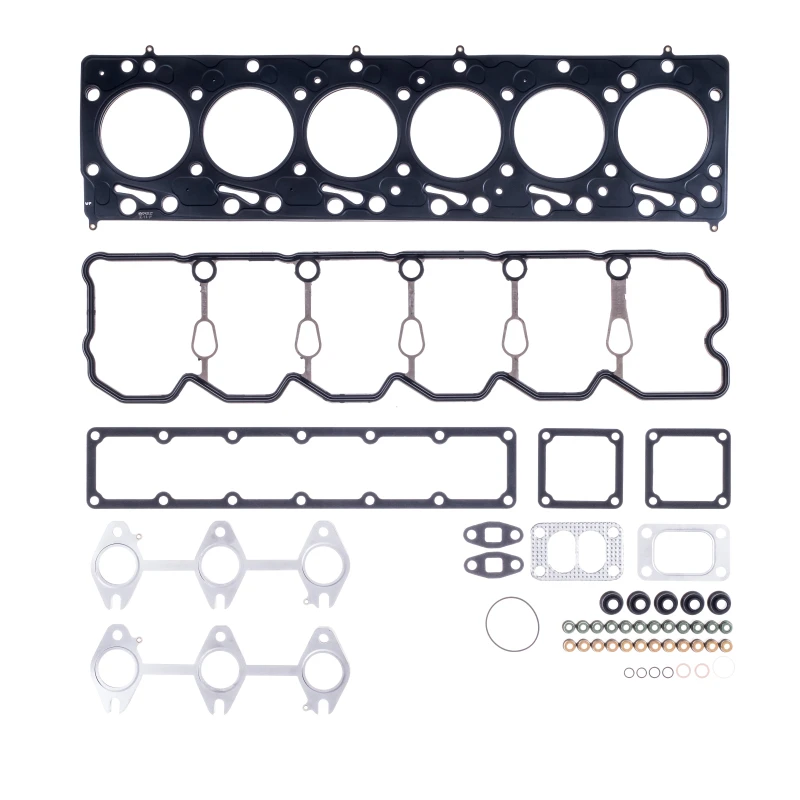 cometic-gasket_PRO3002T-68668a3182915