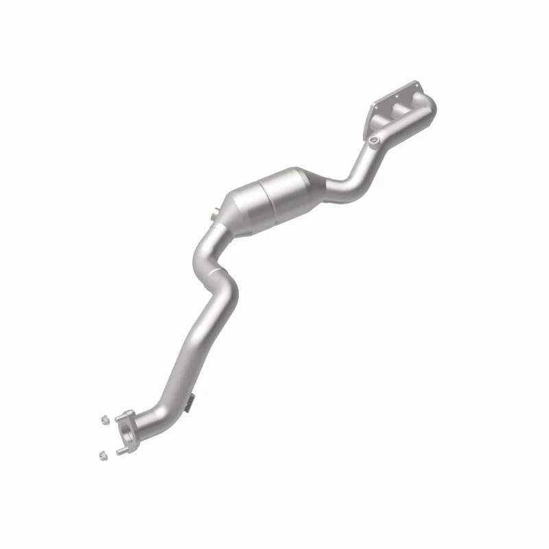 magnaflow_51160-6793a85f0087d