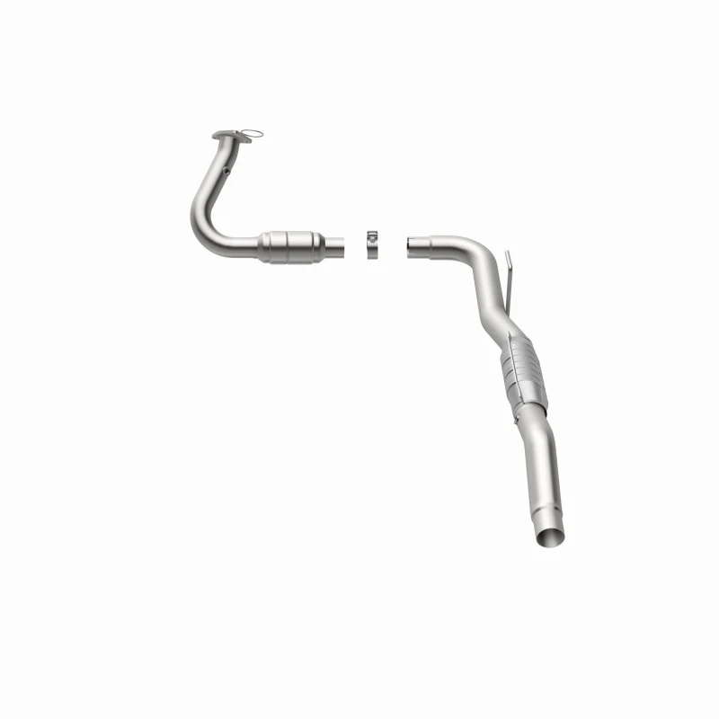 magnaflow_4451647-6796d6d30fa14