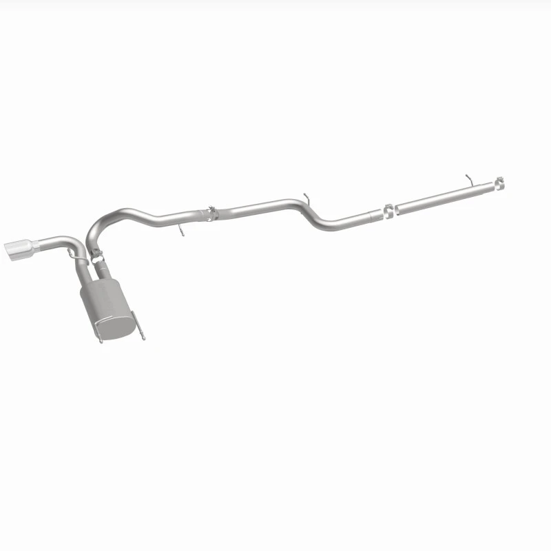 magnaflow_15127-6793ef6407c2c