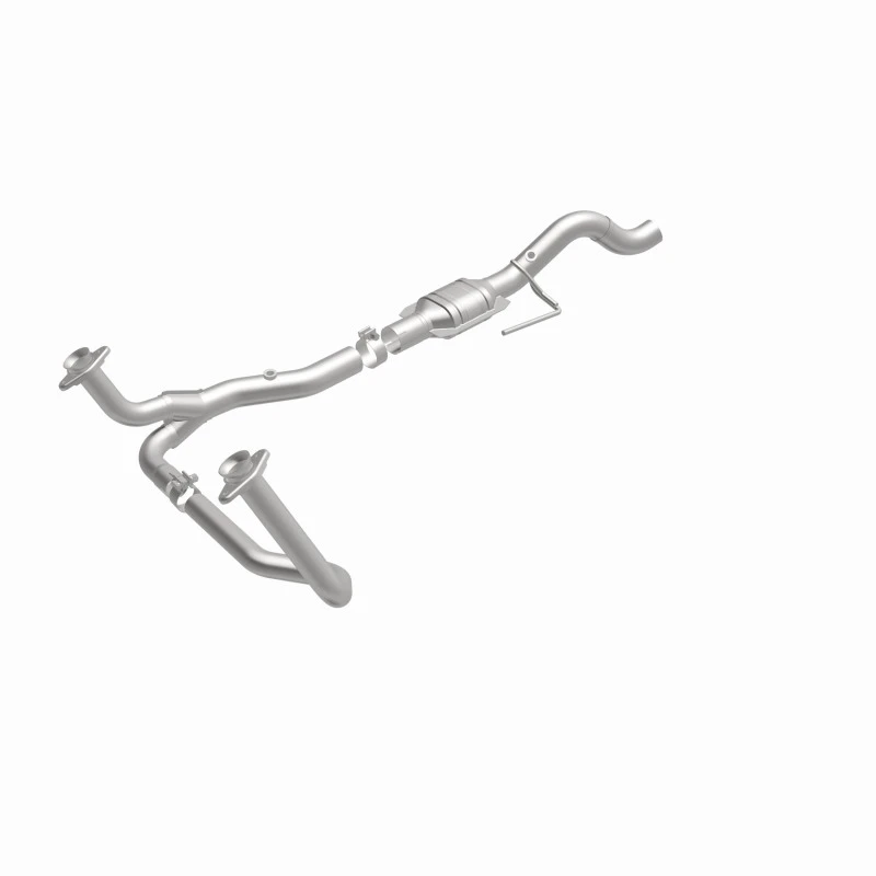 magnaflow_23734-6793a44f25b78