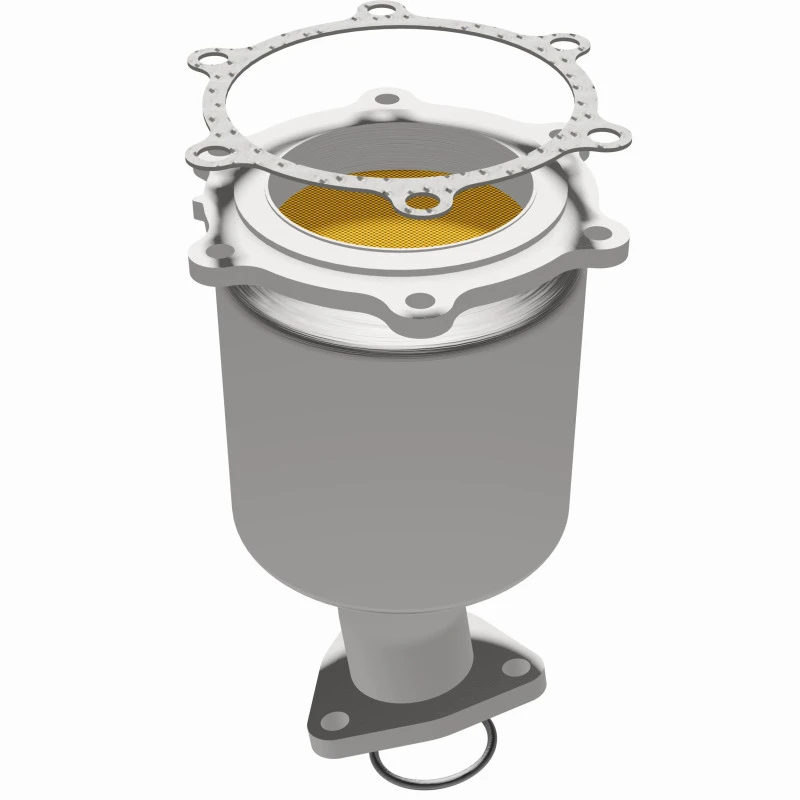magnaflow_4451498-6796d7170c656
