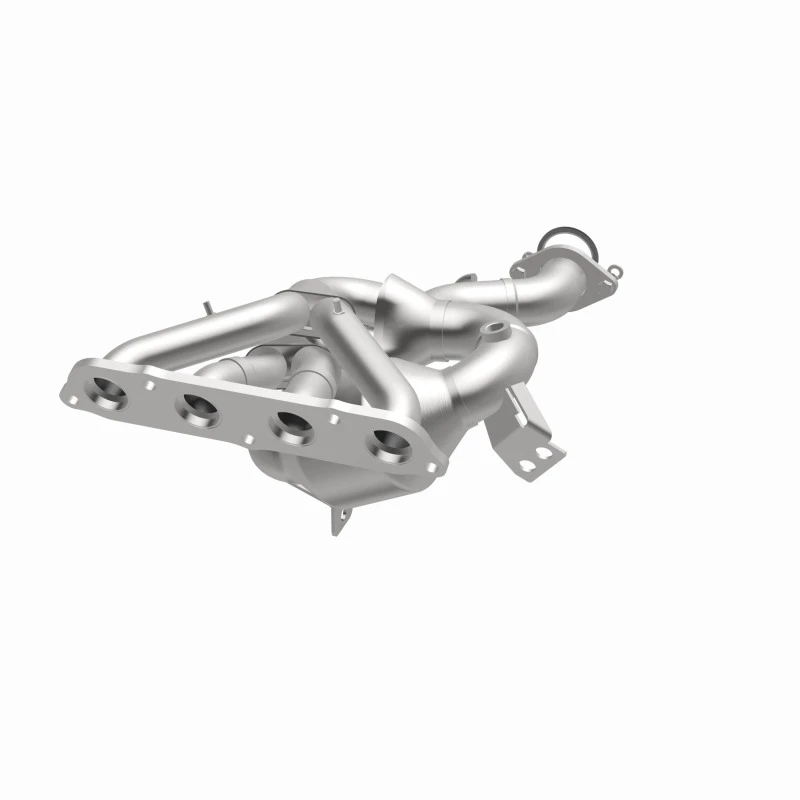 magnaflow_22-123-67ac4c345f7f8