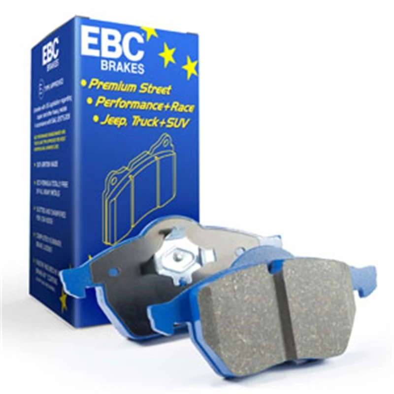 ebc_DP51293NDX-67931f5d07724