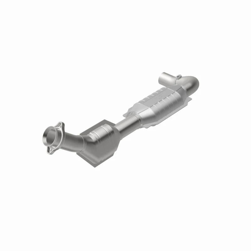 magnaflow_93325-6793c28b31d66