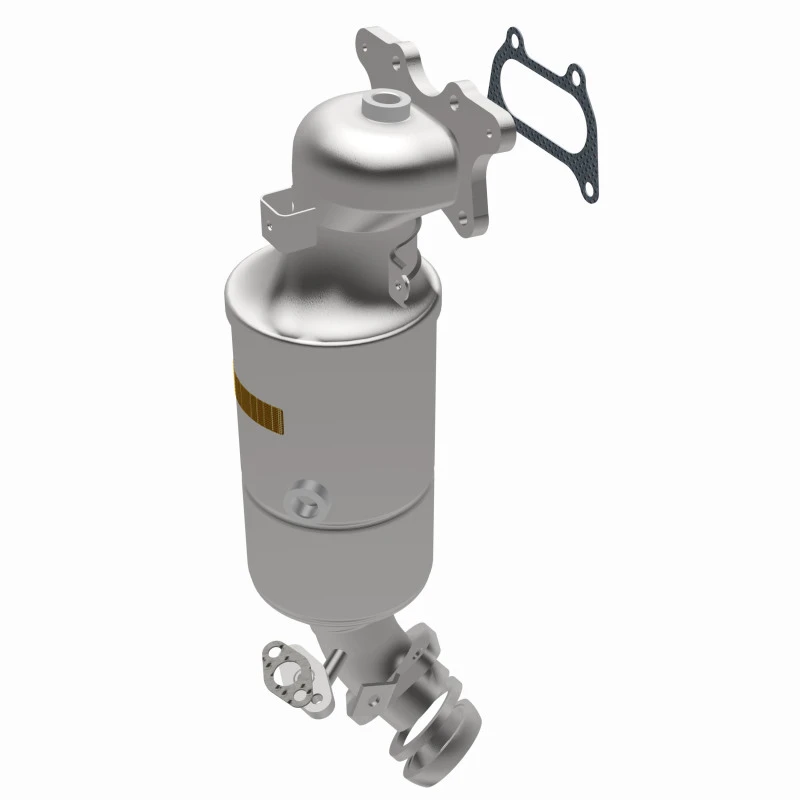 magnaflow_49343-6793934ba0054
