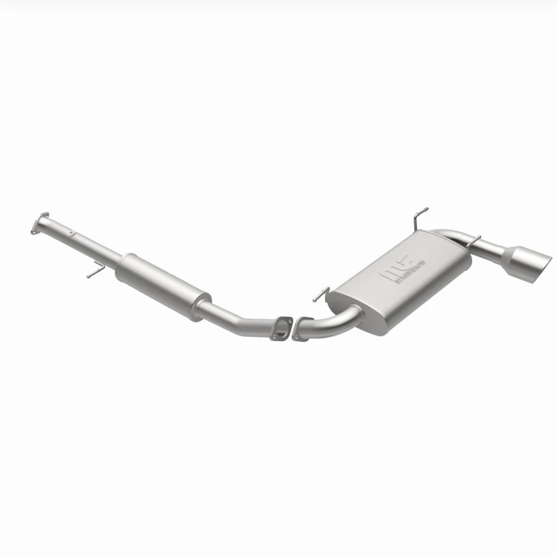 magnaflow_15715-67ac47ecf1859