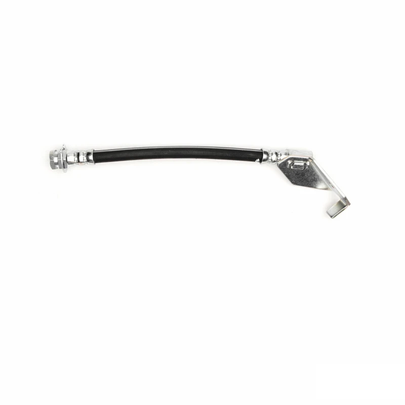 DFC 14-20 Jeep Cherokee Rear-R lo Brake Hose
