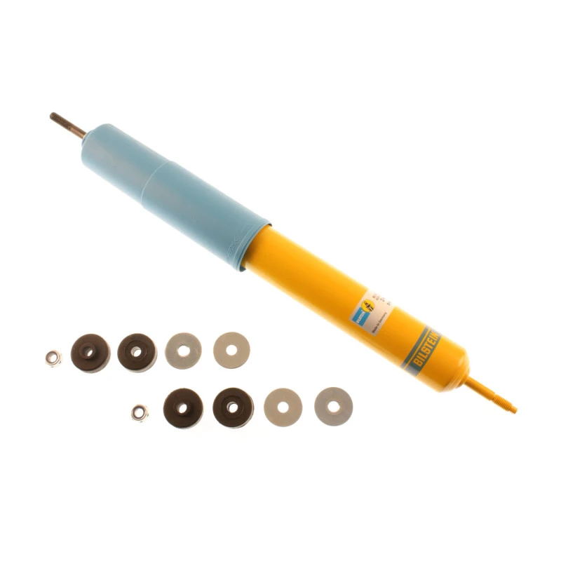 Bilstein B6 69-94 Alfa Romeo Spider hintere Monotube-Stoßdämpfer