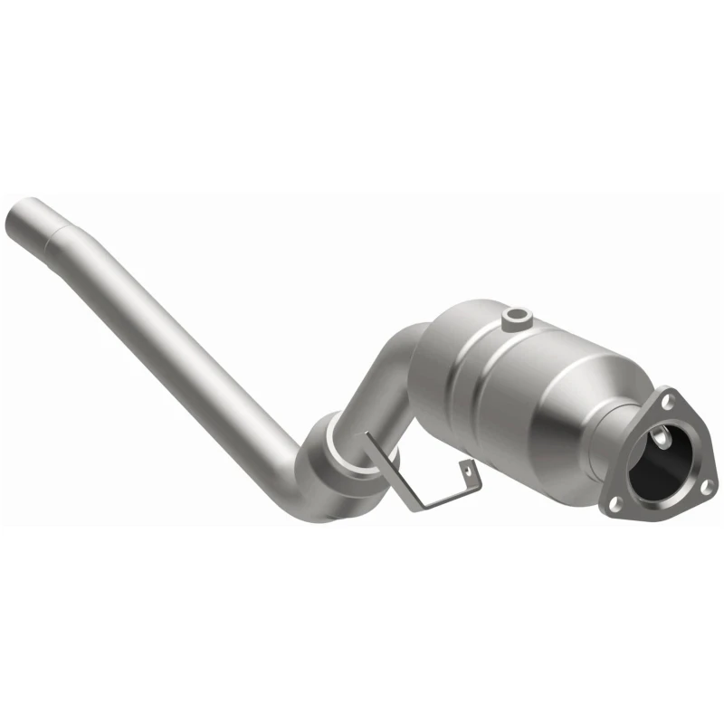 magnaflow_24142-6796c2fa84412