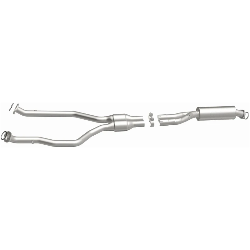 magnaflow_21-071-6796edb07a618