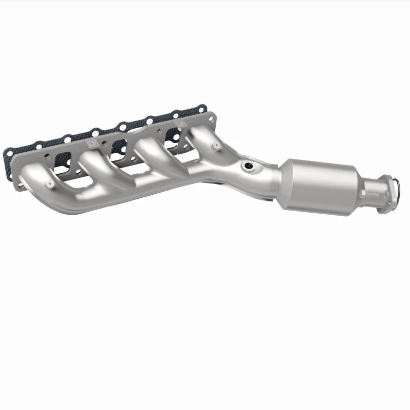 magnaflow_5582380-6796e974a0c03
