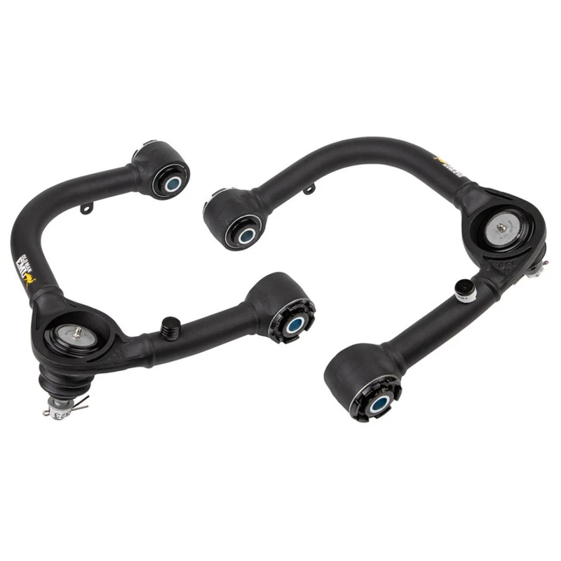ARB 22+ Toyota Tundra Heavy Duty Upper Control Arms