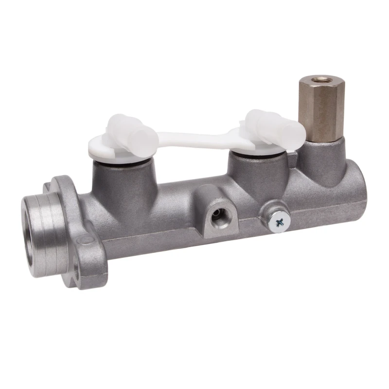 DFC 99-02 Mercury Villager Brake Master Cylinder