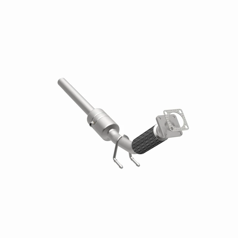 magnaflow_52279-67ac4e84832eb
