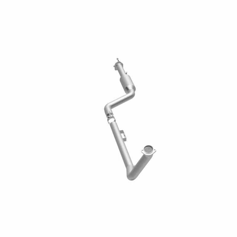 magnaflow_4481106-6796d26e6f35b