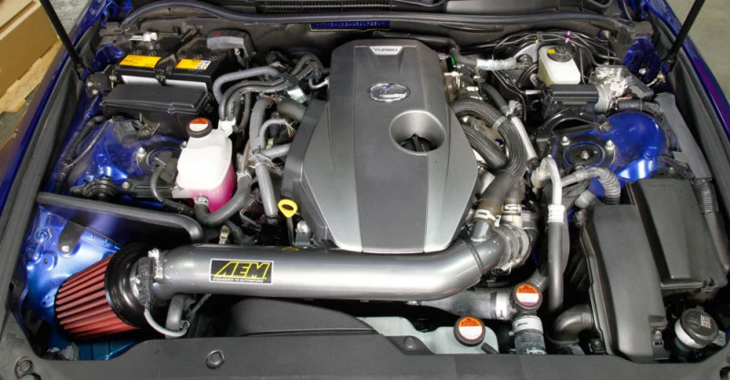 aem-induction_21-791C-6792c0498fb14