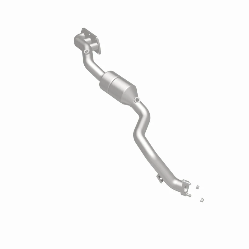 magnaflow_452793-679373596226e