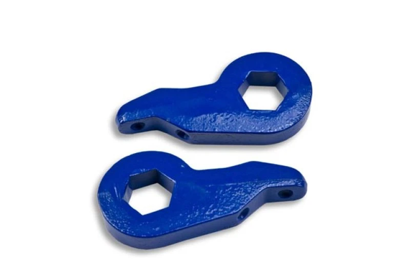 belltech_3919-6792fa27a1b6e Belltech TORSION BAR KEY 01+ GM HD TRUCKS