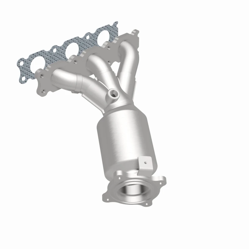 magnaflow_52168-6793d6dcb0a4b