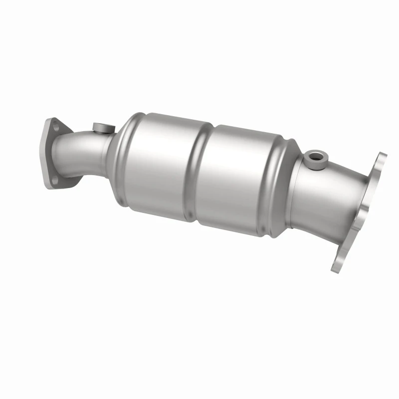 magnaflow_24190-6793d28458911